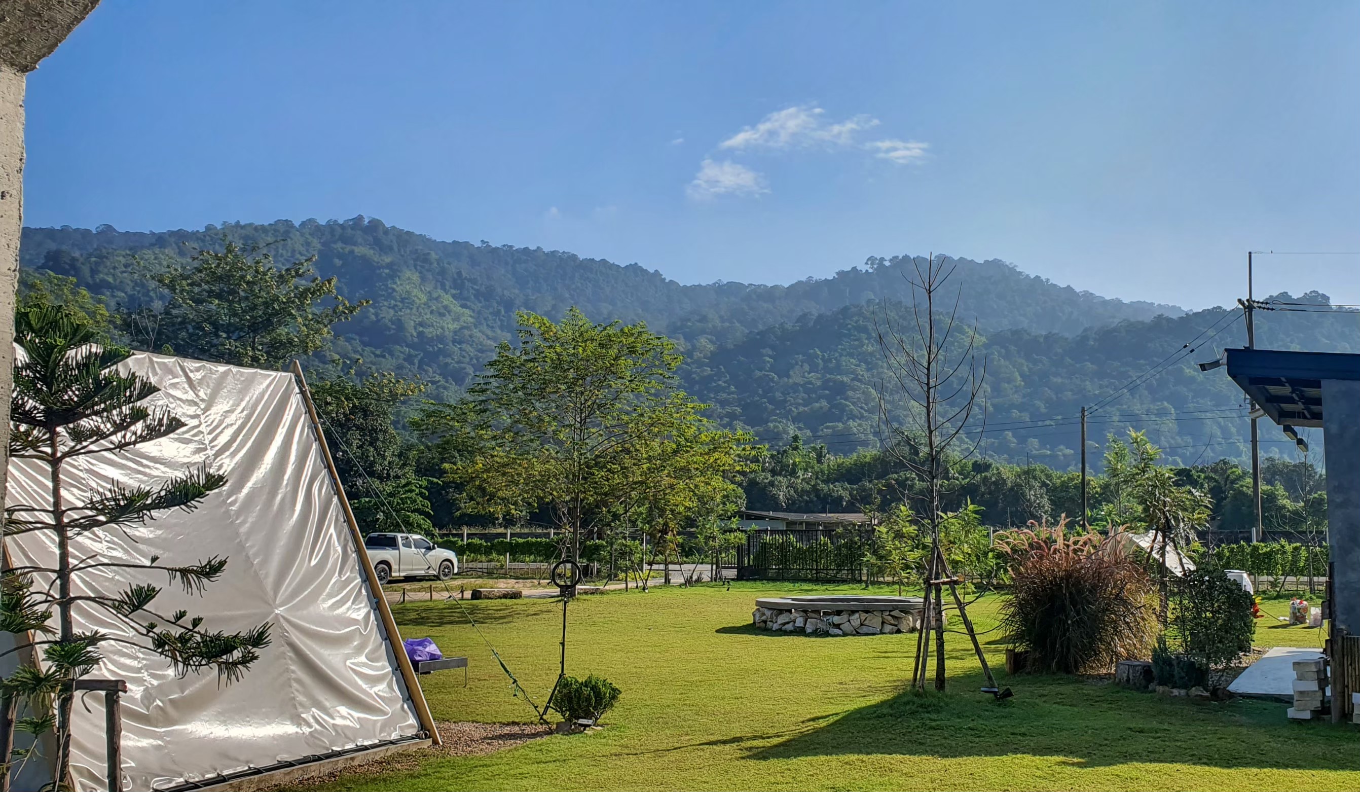 LINE_ALBUM_รูปภาพลาน ห้องพัก ระเบียบต่างๆ_241028_20